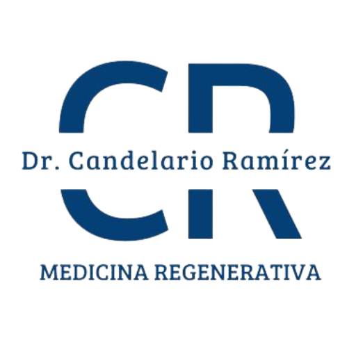 dr_cande_medicina_funcional_y_regenerativa