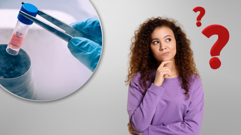 celulas_madre_mito_o_realidad_en_la_medicina_regenerativa