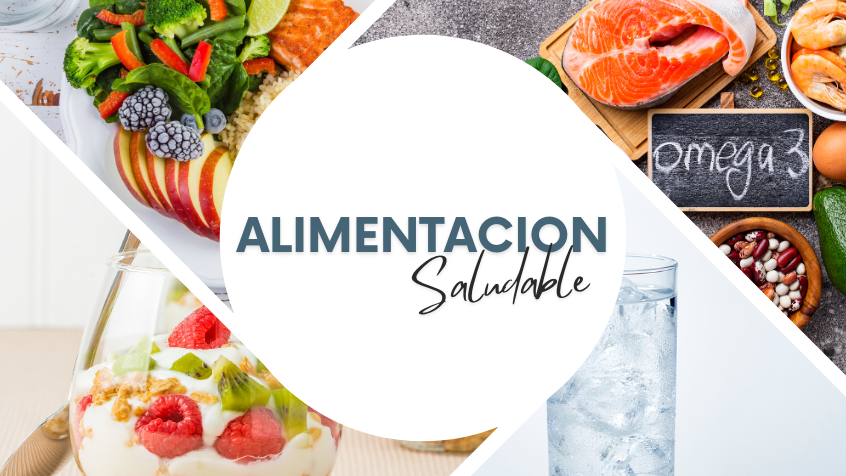 comer_bien_ya_no_es_suficiente_descubre_que_esta_acelerando_el_dano_en_tus_celulas