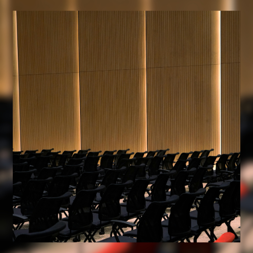 conferencias_talleres_medicina_funcional