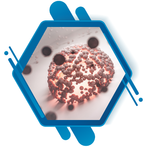 terapia_celular_desequilibrio_inmunologico