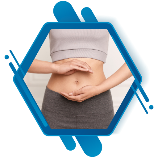 terapia_celular_desequilibrio_metabolico