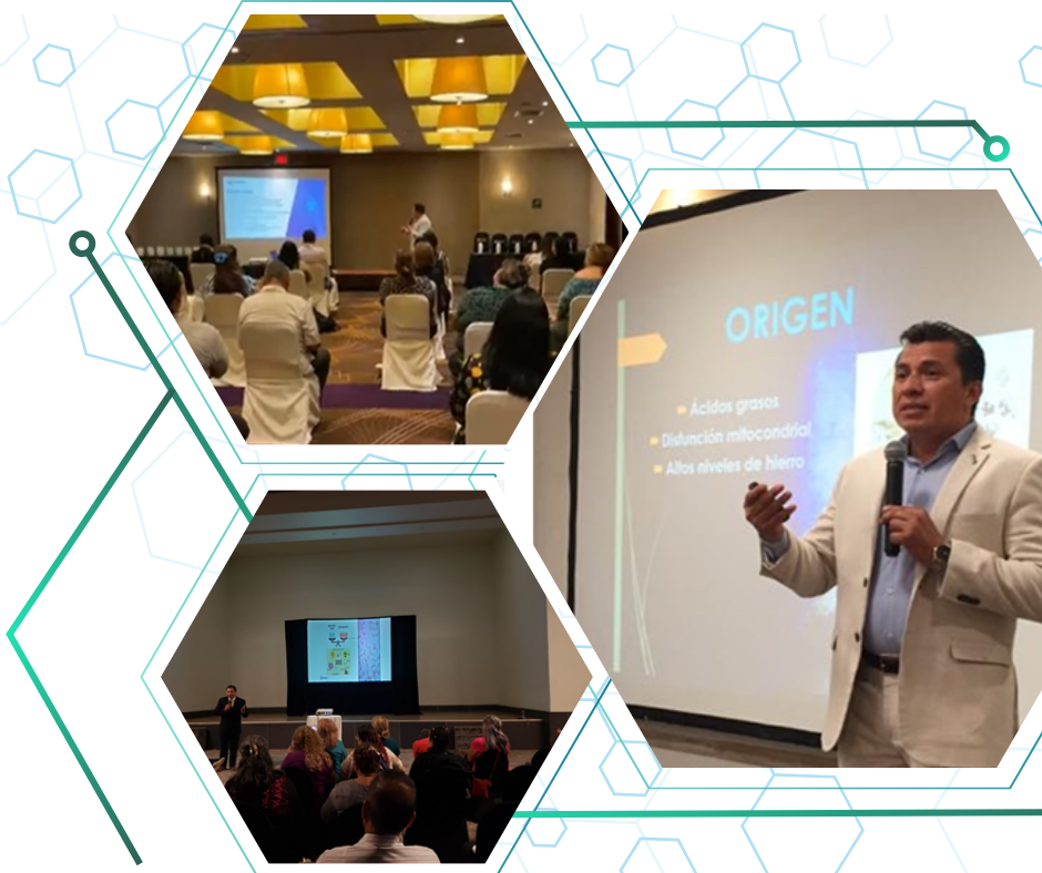 dr_candelario_ramirez_conferencia_talleres_medicina_funcional