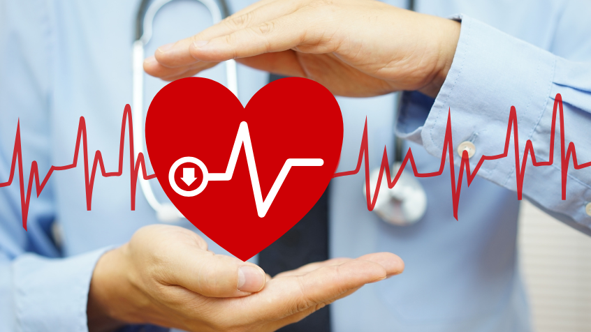 enfermedades_cardiovasculares_la_epidemia_silenciosa