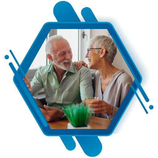 terapia_celular_envejecimiento_saludable_y_rejuvenecimiento