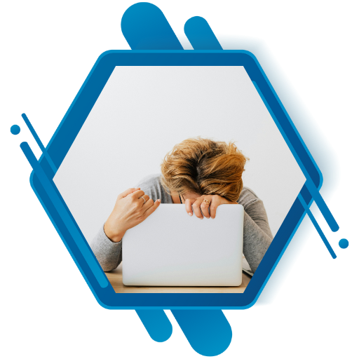 terapia_celular_fatiga_cronica