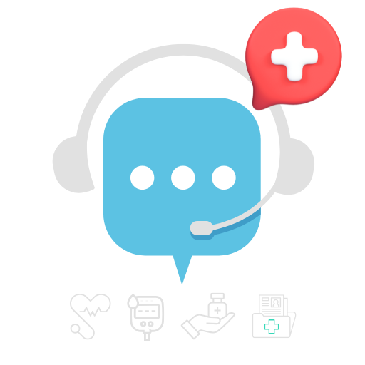 icono_atencion_whatsapp