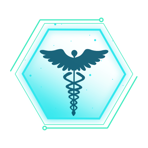 icono_medicina_interna