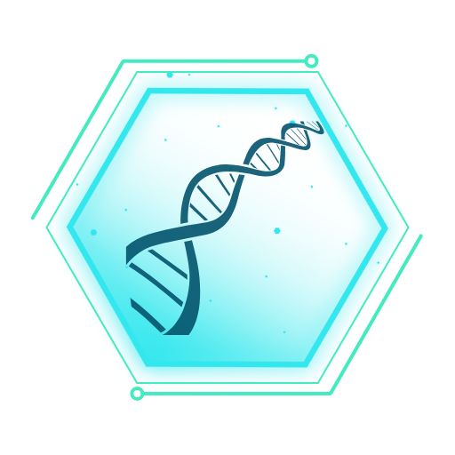 icono_medicina_regenerativa