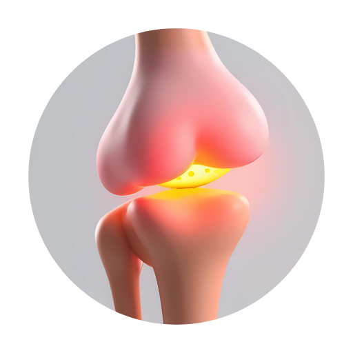 icono_reparacion_tisular