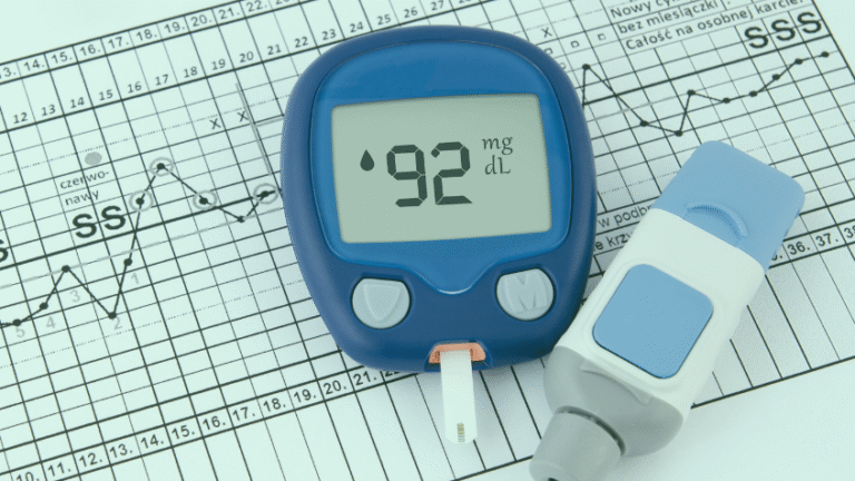 la_diabetes_aparece_de_un_dia_para_otro