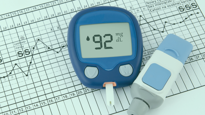 la_diabetes_aparece_de_un_dia_para_otro