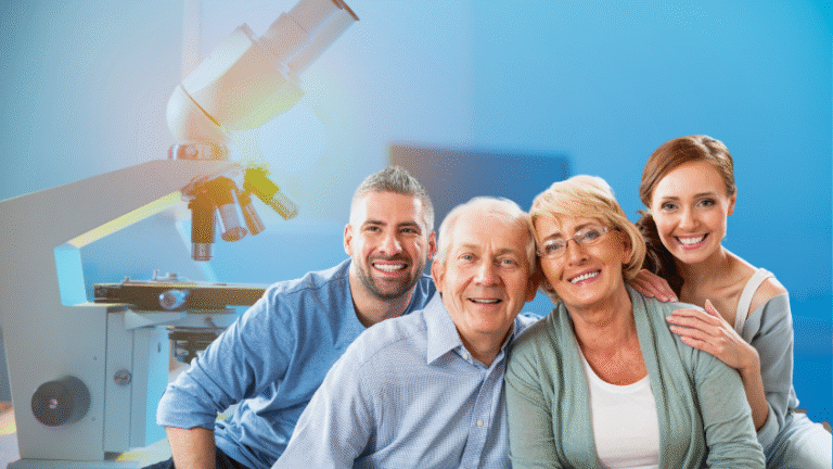 la_medicina_del_futuro_genomica_contaminacion_y_nutraceuticos