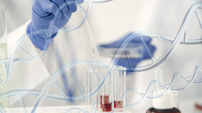 medicina_regenerativa_la_nueva_era_de_la_salud​